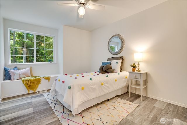 10505 Minterwood Drive NW, Gig Harbor, WA 98329