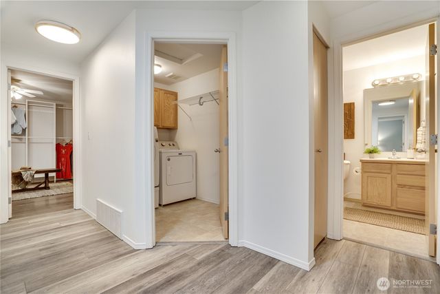 10505 Minterwood Drive NW, Gig Harbor, WA 98329