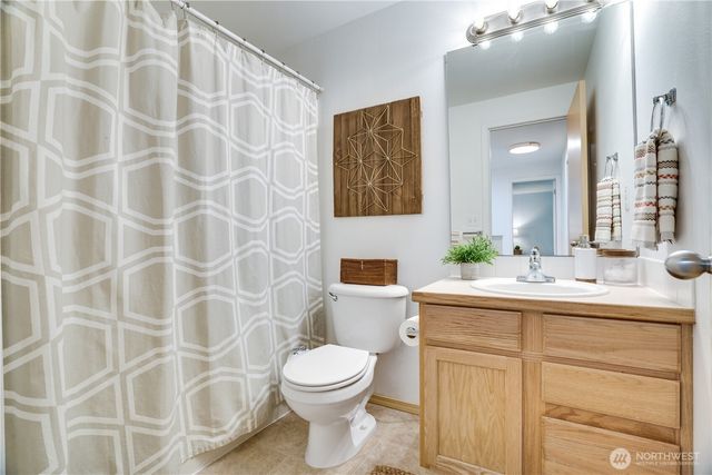10505 Minterwood Drive NW, Gig Harbor, WA 98329