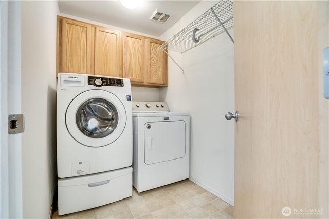 10505 Minterwood Drive NW, Gig Harbor, WA 98329