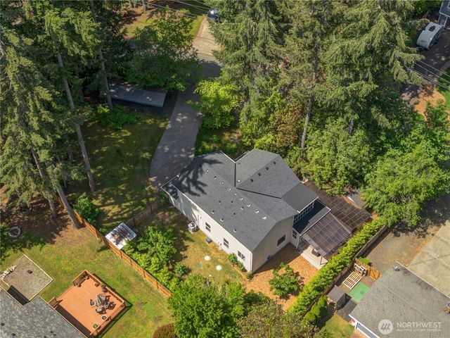 10505 Minterwood Drive NW, Gig Harbor, WA 98329
