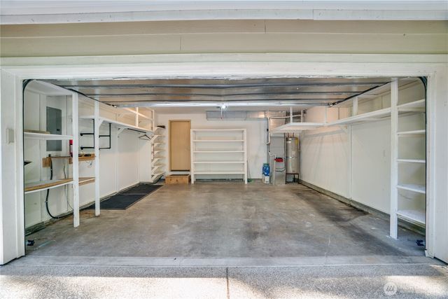 10505 Minterwood Drive NW, Gig Harbor, WA 98329