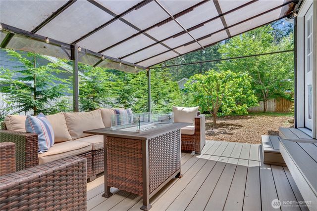 10505 Minterwood Drive NW, Gig Harbor, WA 98329