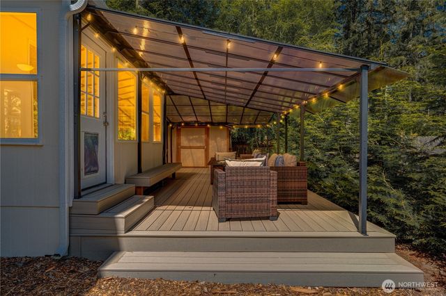 10505 Minterwood Drive NW, Gig Harbor, WA 98329