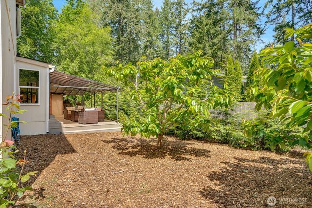 10505 Minterwood Drive NW, Gig Harbor, WA 98329