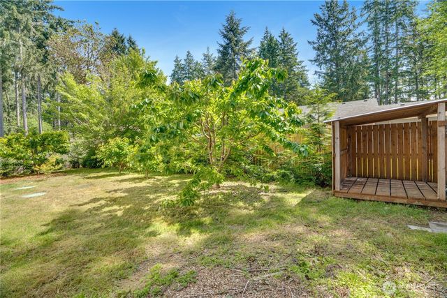 10505 Minterwood Drive NW, Gig Harbor, WA 98329