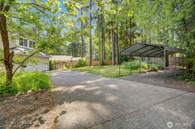 10505 Minterwood Drive NW, Gig Harbor, WA 98329