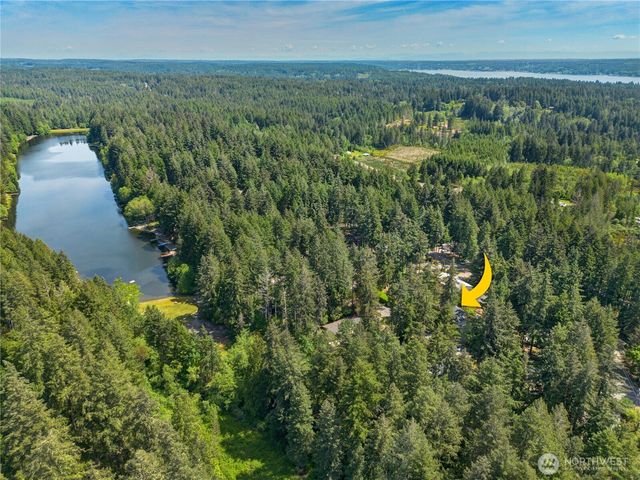 10505 Minterwood Drive NW, Gig Harbor, WA 98329