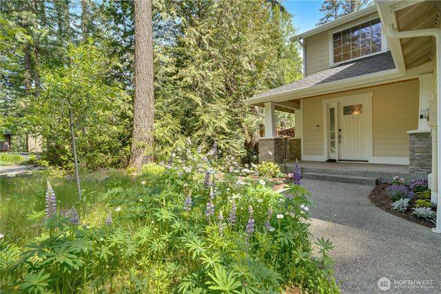 10505 Minterwood Drive NW, Gig Harbor, WA 98329