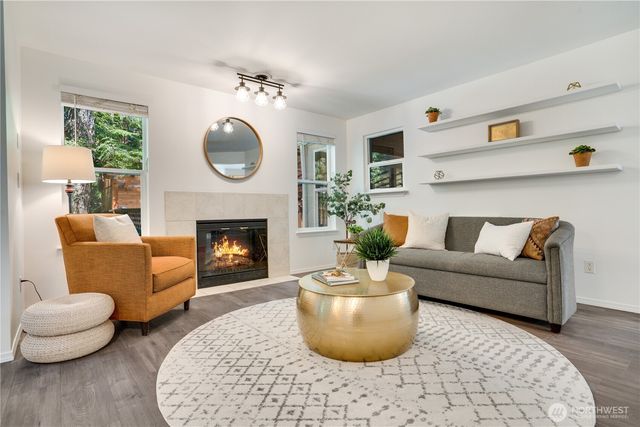 10505 Minterwood Drive NW, Gig Harbor, WA 98329
