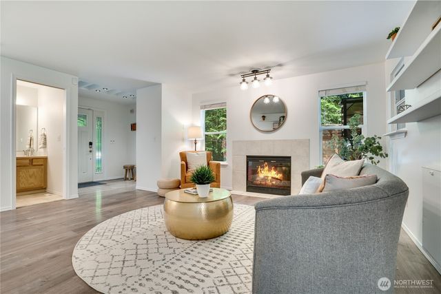 10505 Minterwood Drive NW, Gig Harbor, WA 98329