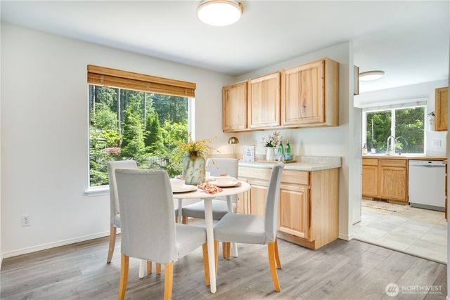 10505 Minterwood Drive NW, Gig Harbor, WA 98329