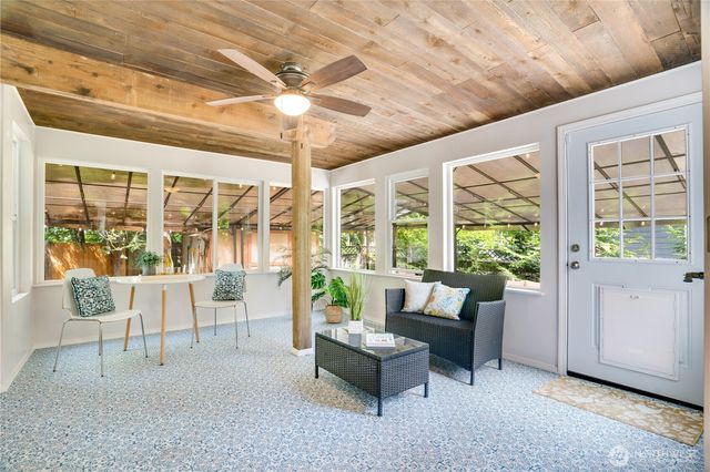10505 Minterwood Drive NW, Gig Harbor, WA 98329