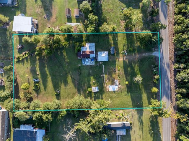 2305 Koonce Rd Road, Sulphur, LA 70663