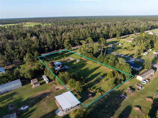 2305 Koonce Rd Road, Sulphur, LA 70663