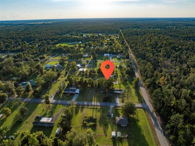 2305 Koonce Rd Road, Sulphur, LA 70663