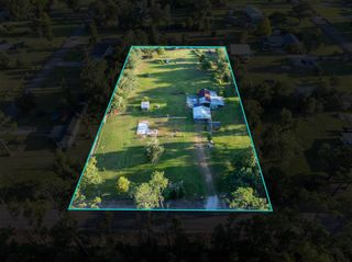 2305 Koonce Rd Road, Sulphur, LA 70663