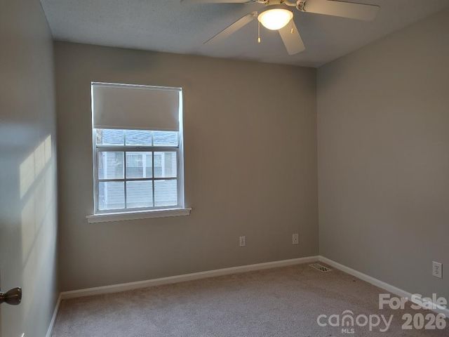 8510 Castle Pine Court, Charlotte, NC 28226