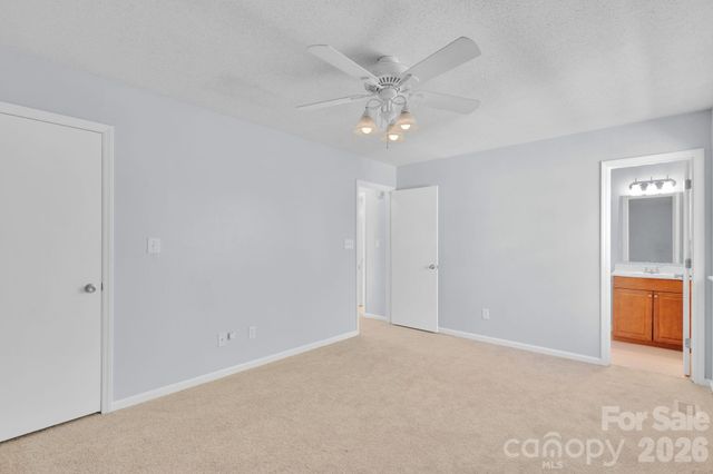 8510 Castle Pine Court, Charlotte, NC 28226