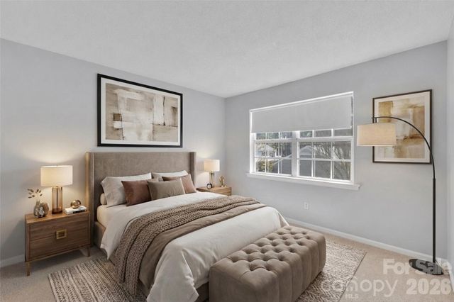 8510 Castle Pine Court, Charlotte, NC 28226