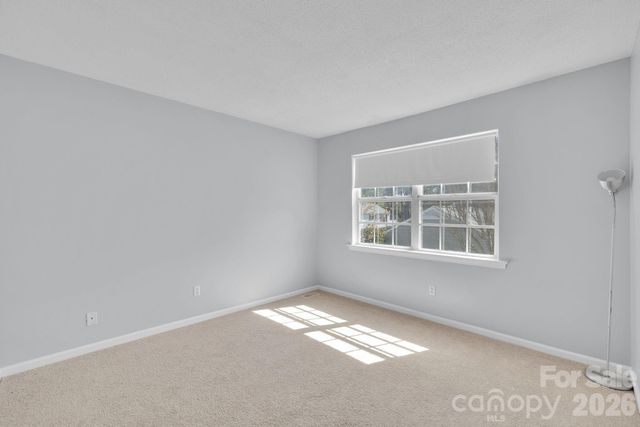 8510 Castle Pine Court, Charlotte, NC 28226