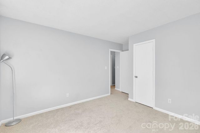 8510 Castle Pine Court, Charlotte, NC 28226