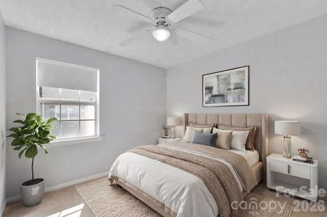 8510 Castle Pine Court, Charlotte, NC 28226