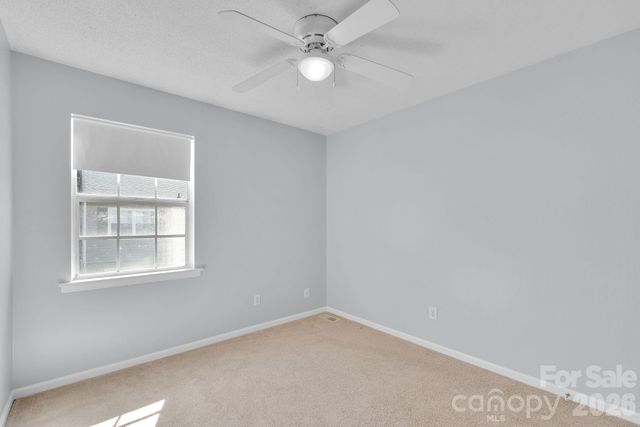 8510 Castle Pine Court, Charlotte, NC 28226