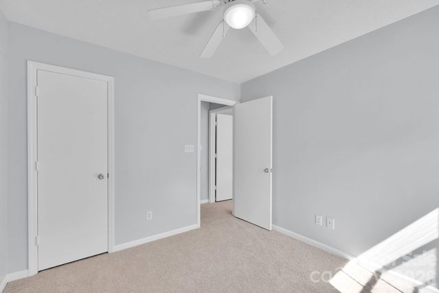 8510 Castle Pine Court, Charlotte, NC 28226