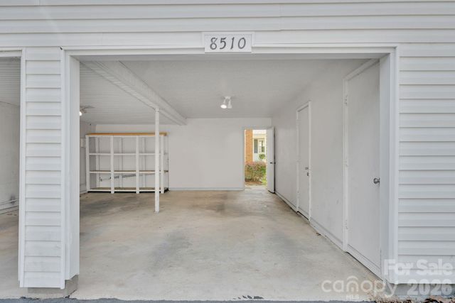 8510 Castle Pine Court, Charlotte, NC 28226