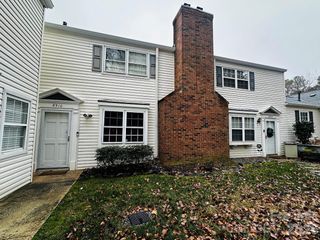 8510 Castle Pine Court, Charlotte, NC 28226