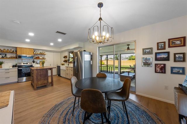 5704 2ND AVENUE DRIVE NW, Bradenton, FL 34209