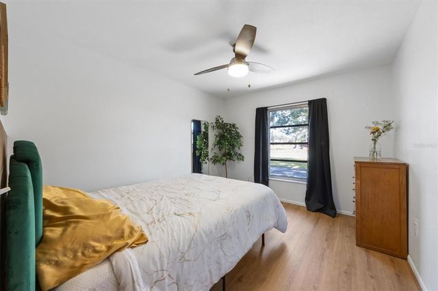 5704 2ND AVENUE DRIVE NW, Bradenton, FL 34209