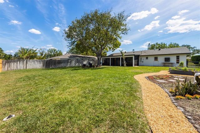 5704 2ND AVENUE DRIVE NW, Bradenton, FL 34209