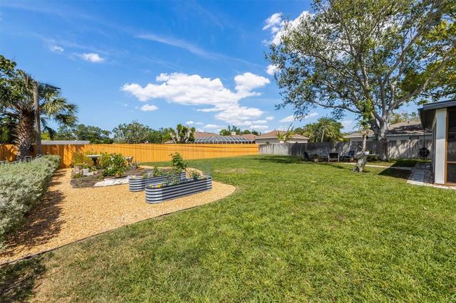 5704 2ND AVENUE DRIVE NW, Bradenton, FL 34209