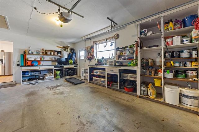 5704 2ND AVENUE DRIVE NW, Bradenton, FL 34209