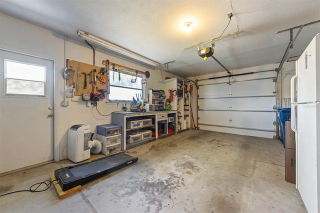 5704 2ND AVENUE DRIVE NW, Bradenton, FL 34209