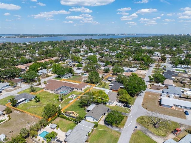 5704 2ND AVENUE DRIVE NW, Bradenton, FL 34209