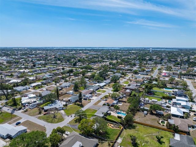 5704 2ND AVENUE DRIVE NW, Bradenton, FL 34209