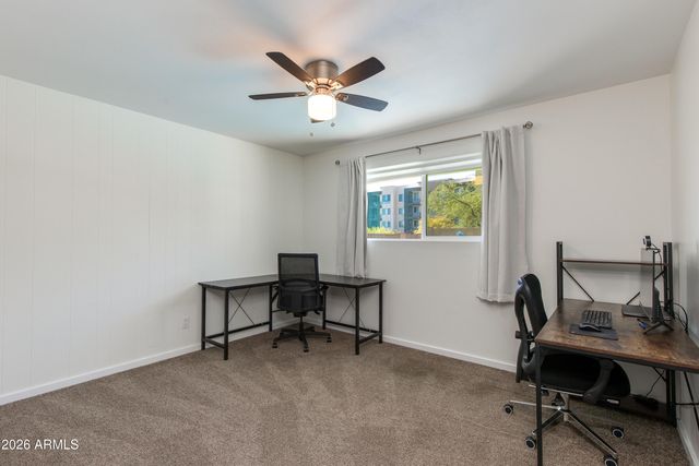 6537 E PALM Lane, Scottsdale, AZ 85257