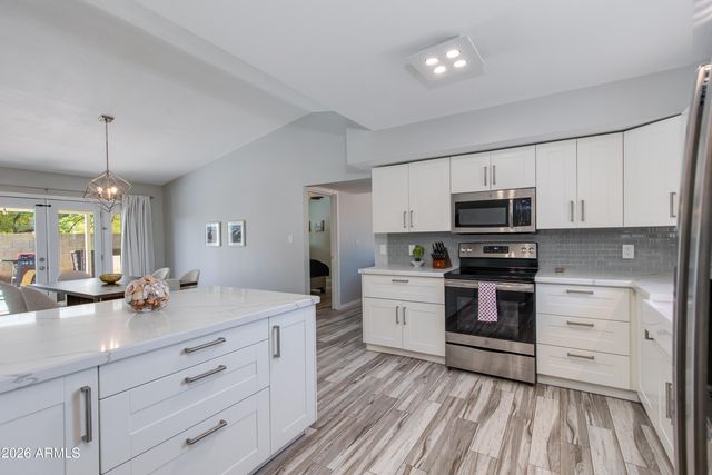 6537 E PALM Lane, Scottsdale, AZ 85257