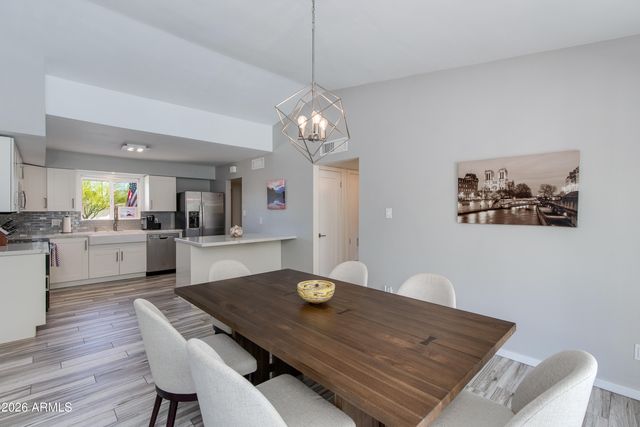6537 E PALM Lane, Scottsdale, AZ 85257