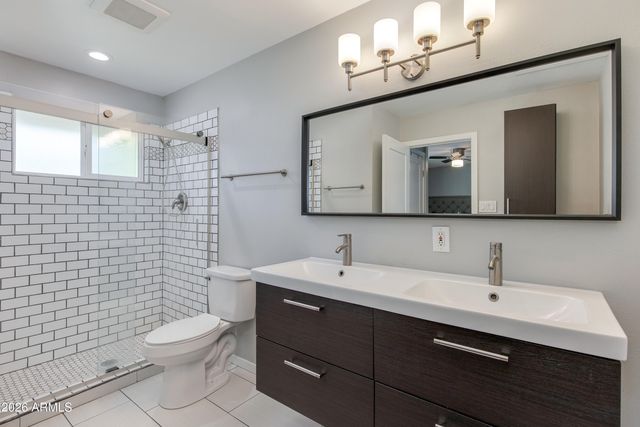 6537 E PALM Lane, Scottsdale, AZ 85257