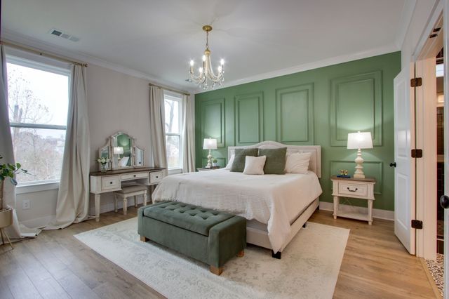 614 Conifer Dr, Spring Hill, TN 37174