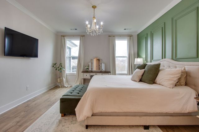 614 Conifer Dr, Spring Hill, TN 37174