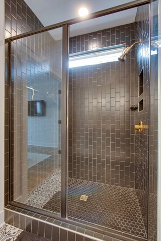 614 Conifer Dr, Spring Hill, TN 37174