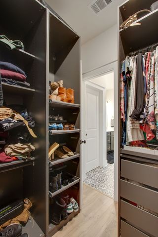 614 Conifer Dr, Spring Hill, TN 37174