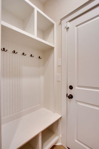 614 Conifer Dr, Spring Hill, TN 37174