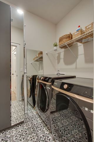 614 Conifer Dr, Spring Hill, TN 37174