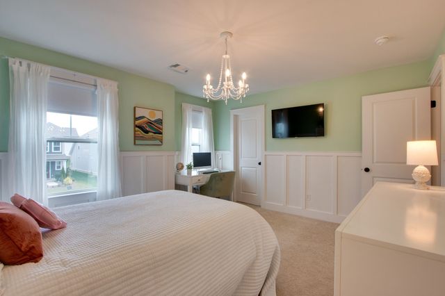 614 Conifer Dr, Spring Hill, TN 37174